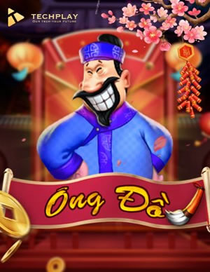 Trò Chơi Fortune