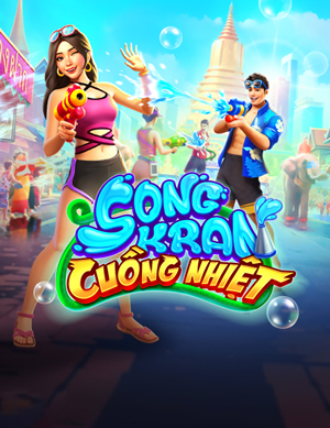 Tre Việt