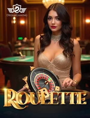 Tổ Tôm Rummy