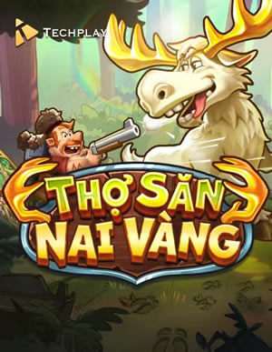 Trò Chơi Horse
