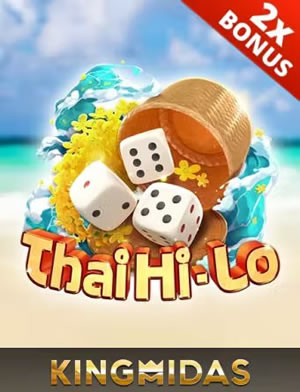 Trò Chơi Daily Drop