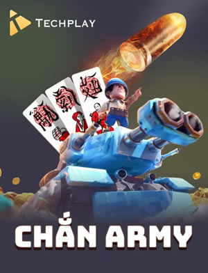 Chắn