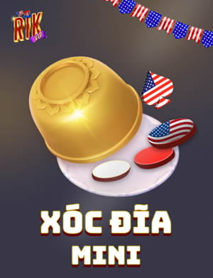 Trò Chơi Bánh Xe