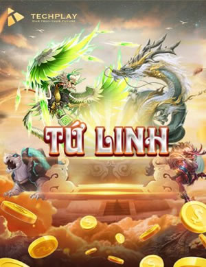 Free Spin Fiesta