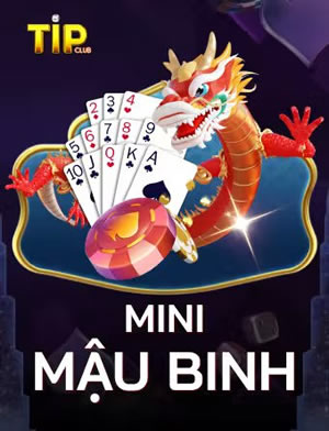 Bầu Cua Lễ Hội
