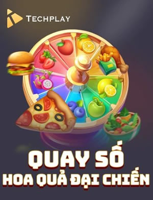 Jackpot Wheel