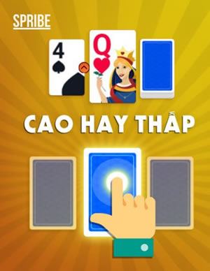 Quay Thưởng