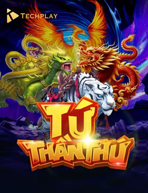 Trò Chơi Cá Độ