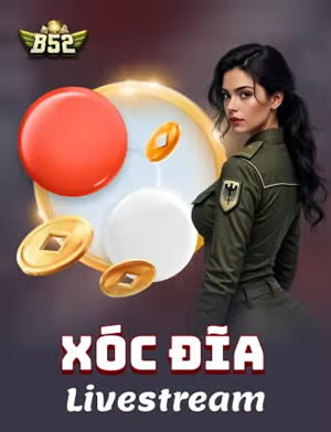 Electronic Baccarat
