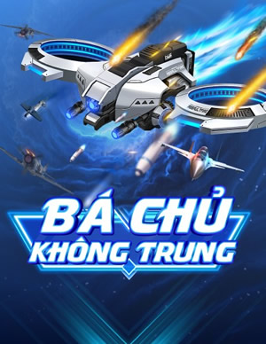 Trò Chơi Banker War