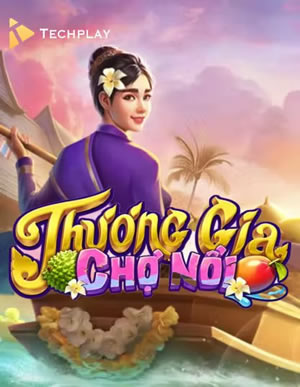 Bài Cào Ba Lá
