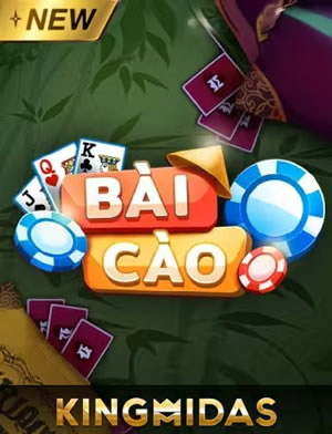 Live Dealer