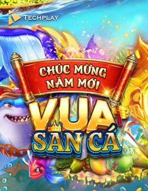 Corona Phú Quốc