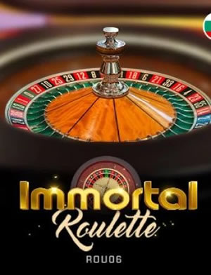 Trò Chơi Cá Độ
