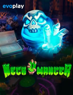 Blackjack Mỹ