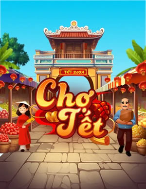 Trò Chơi May Rủi
