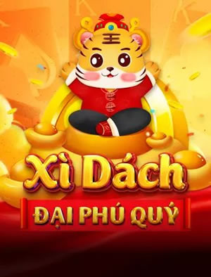Trò Chơi Tumbling