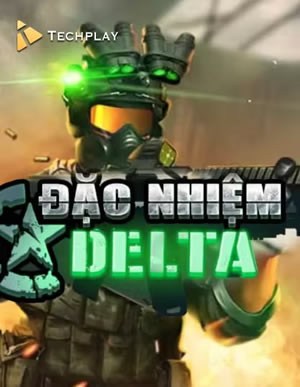 Xì Dách Đôi