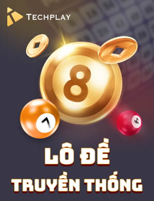 Tài Xỉu