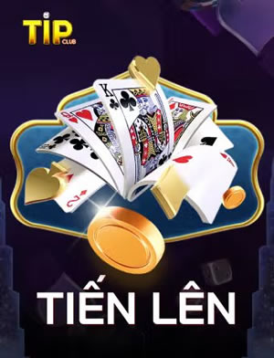 Trò Chơi Racing