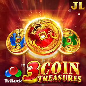 Trò Chơi Wealth