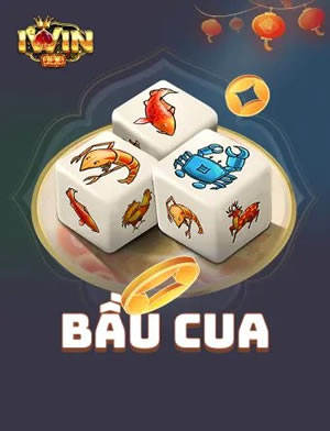 Trò Chơi Expanding