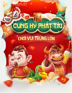 Trò Chơi Firecracker