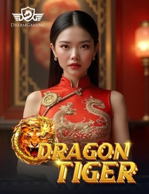 Trò Chơi Phoenix