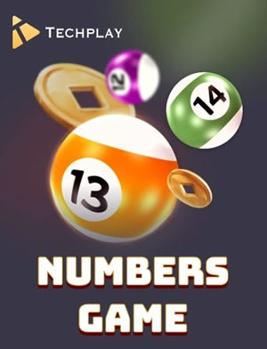 Poker Dice