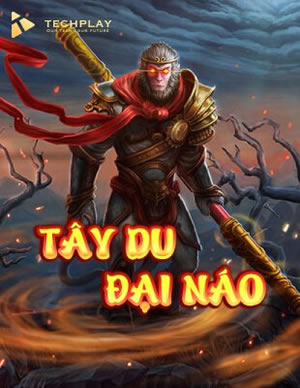 Cá Ngừ