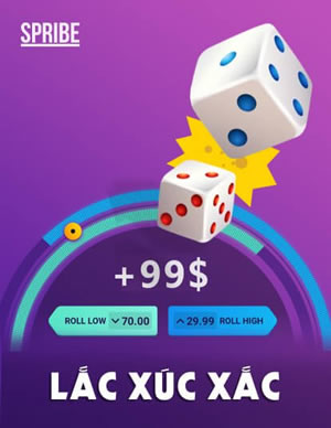 Lucky Pick