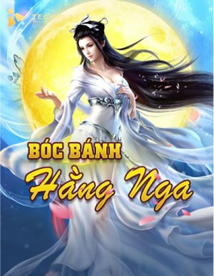 Rồng Hổ