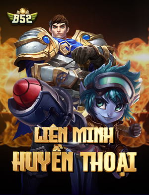 Trò Chơi Dice