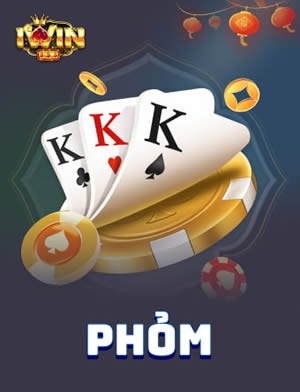 Irish Luck
