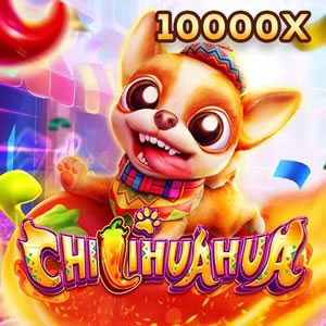 Chả Giò