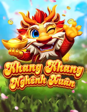 Trò Chơi Châu Á