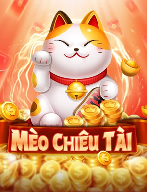 Bánh Xèo