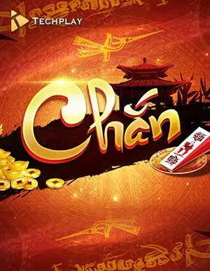 Rồng Hổ Siêu Tốc