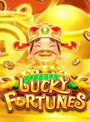 Jackpot Tiến Bộ