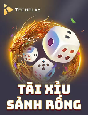 Cá Ngừ