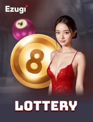 May Mắn 777