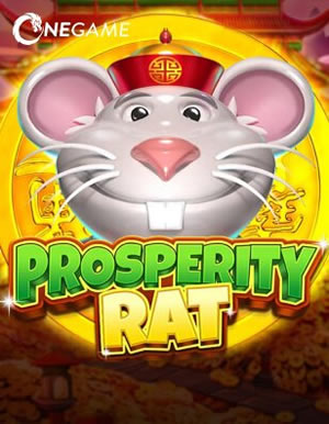 Trò Chơi Jackpot Nhỏ