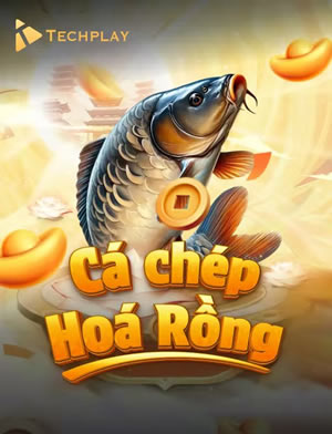 Hoa Sen