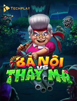Trò Chơi Cao Cấp
