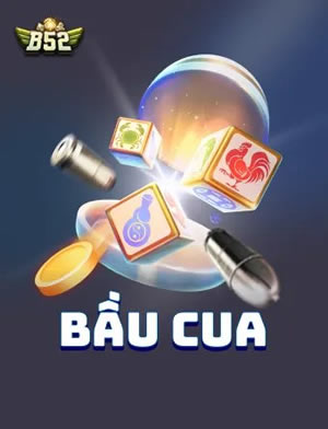Trò Chơi Mini Game