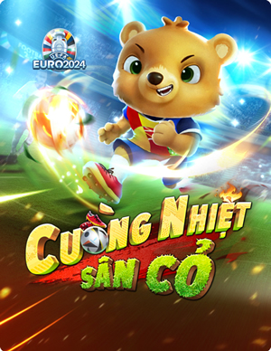 Rồng Hổ Siêu Tốc
