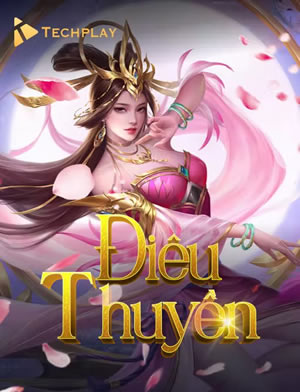 Nem Nướng