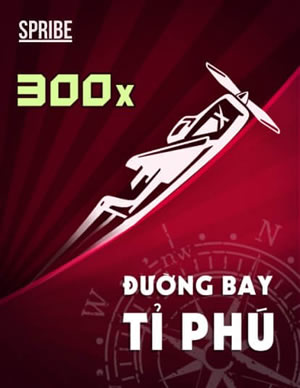 Ruốc Việt