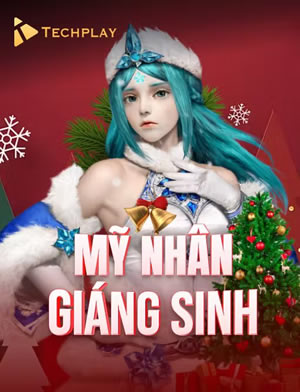 Rồng Hổ