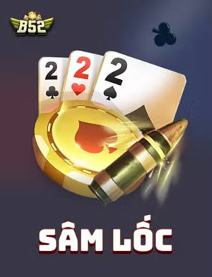 Lucky Pick